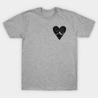 Mountain Love T-Shirt